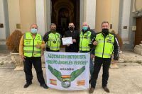 DONATIVO ANGELES VERDES2020